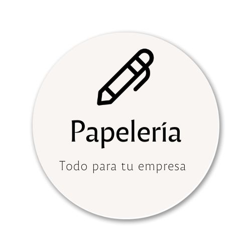 Papeleria