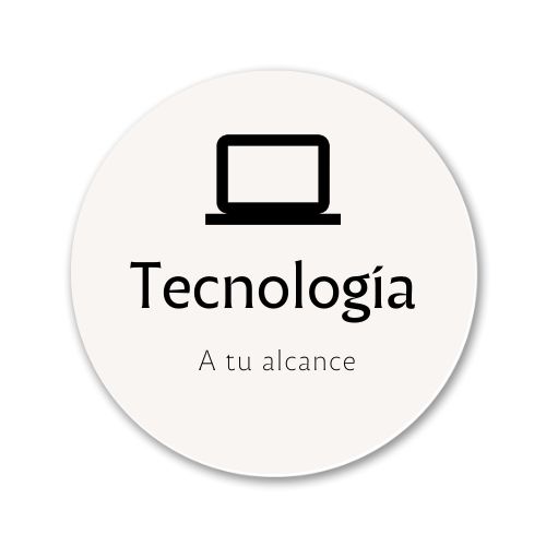 Tecnologia